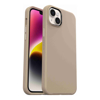 OtterBox Third Party Cases & Covers - OtterBox SYMMETRY IPHONE 14 PLUS DONT EVEN CHAI | Wholesale IT Computer Hadware