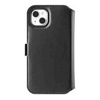Cases & Covers - 3Sixt Neo Wallet iPhone 14 Plus (MS) Black | Wholesale IT Computer Hadware