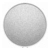 Bluetooth Speakers - Defunc TRUE HOME Small White | Wholesale IT Computer Hadware