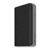 Mophie - Mophie Powerstation PD 10500mAh | Wholesale IT Computer Hadware