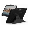 Screen Protectors - Microsoft UAG METROPOLIS SE CASE FOR SURFACE PRO 9 BLACK | Wholesale IT Computer Hadware
