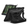 Screen Protectors - Microsoft UAG PLASMA CASE FOR SURFACE PRO 9 HAND&SHOULDER STRAP ICE | Wholesale IT Computer Hadware
