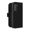 Cases & Covers - 3Sixt SlimFolio Newstead Black | Wholesale IT Computer Hadware