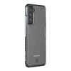 3Sixt Cases & Covers - 3Sixt Impact Zero Clear Ascot Clear/Black | Wholesale IT Computer Hadware
