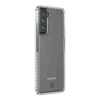 Cases & Covers - 3Sixt Impact Zero Clear Ascot  Clear/White | Wholesale IT Computer Hadware
