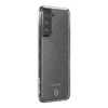 Cases & Covers - 3Sixt Impact Zero Galaxy Ascot Clear/Glitter | Wholesale IT Computer Hadware