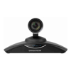 Grandstream - Grandstream GVC3200 SIP/Android Video Conferencing Solution | Wholesale IT Computer Hadware