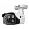 Security Cameras - TP-Link VIGI 4MP C340(2.8mm) Outdoor Full-Colour Bullet Network Camera4mm Lens Smart | Wholesale IT Computer Hadware