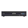 KVM Switches - Aten 2-PORT USB DISPLAYPORT DUAL DISPLAY SECURE KVM SWITCH (PSD PP V4.0 COMPLIANT) | Wholesale IT Computer Hadware