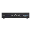 KVM Switches - Aten 4-PORT USB DISPLAYPORT DUAL DISPLAY SECURE KVM SWITCH (PSD PP V4.0 COMPLIANT) | Wholesale IT Computer Hadware