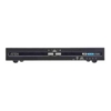 KVM Switches - Aten 2-PORT USB DISPLAYPORT SECURE KVM SWITCH WITH CAC (PSD PP V4.0 COMPLIANT) | Wholesale IT Computer Hadware