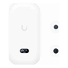 Ubiquiti - Ubiquiti Camera AI Theta 8MP Wide Angle Lens (97.5 H) 12MP Fisheye 360 Lens Colour LCM | Wholesale IT Computer Hadware