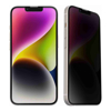 OtterBox - OtterBox Amplify Glass Privacy Apple iPhone 14 / iPhone 13 / iPhone 13 Pro Screen | Wholesale IT Computer Hadware