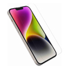 OtterBox - OtterBox Alpha Glass Apple iPhone 14 Plus / iPhone 13 Pro Max Screen Protector Clear | Wholesale IT Computer Hadware