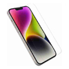 OtterBox - OtterBox Trusted Glass Apple iPhone 14 Plus / iPhone 13 Pro Max Screen Protector Clear | Wholesale IT Computer Hadware