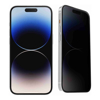 Screen Protectors - OtterBox Amplify Glass Privacy Apple iPhone 14 Pro Max Screen Protector (77-88992) | Wholesale IT Computer Hadware