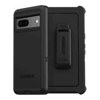 OtterBox - OtterBox Defender Google Pixel 7 (6.3") Case Black (77-89586) DROP+ 4X Military | Wholesale IT Computer Hadware