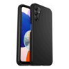 OtterBox - OtterBox React Samsung Galaxy A14 5G (6.6") Case Black (77-91426) AntimicrobialDROP+ | Wholesale IT Computer Hadware
