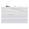 PowerShield - PowerShield SNMP Comms Card Lite V1 | Wholesale IT Computer Hadware