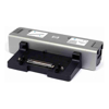 Docks & Port Replicators - HP Docking Station KQ751AA Port Replicator Laptop Dock Silver (Open Box) | Wholesale IT Computer Hadware