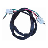 UPSes - APC EASY UPS SRV 5FT EXTENSION CABLE FOR 240VDC EXTERNAL BATTERY PACKS 5/6/10KVA UPS | Wholesale IT Computer Hadware