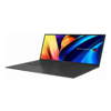 Asus Notebooks - Asus Vivobook X 16" WUXGA Intel i5-12450H 16GB 512GB SSD Windows 11 Home nVidia RTX | Wholesale IT Computer Hadware