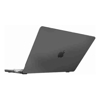STM Third Party Cases & Covers - STM STUDIO MACBOOK PRO 16" 2021 AP DARK SMOKE | Wholesale IT Computer Hadware