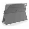Third Party Cases & Covers - STM STUDIO (IPAD 9TH/8TH/7TH GEN) GREY | Wholesale IT Computer Hadware