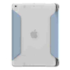 STM Third Party Cases & Covers - STM STUDIO (IPAD 9TH/8TH/7TH GEN) BLUE | Wholesale IT Computer Hadware