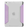 Third Party Cases & Covers - STM STUDIO (IPAD 9TH/8TH/7TH GEN) PURPLE | Wholesale IT Computer Hadware