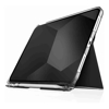 Third Party Cases & Covers - STM STUDIO (IPAD 10TH GEN) BLACK | Wholesale IT Computer Hadware