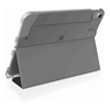 Third Party Cases & Covers - STM STUDIO (IPAD 10TH GEN) GREY | Wholesale IT Computer Hadware