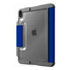 STM Third Party Cases & Covers - STM DUX PLUS (IPAD 10TH GEN) AP   MIDNIGHT BLUE | Wholesale IT Computer Hadware