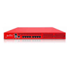 Wireless Access Points - WatchGuard Firebox M4800 MSSP Appliance | Wholesale IT Computer Hadware