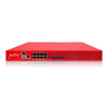 Wireless Access Points - WatchGuard Firebox M5800 with 1-yr Total Security Suite | Wholesale IT Computer Hadware