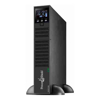 UPSes - PowerShield Centurion RT 1000VA Long Run Model True On-Line Double Conversion | Wholesale IT Computer Hadware