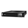 UPSes - APC Smart-UPS SRT 1000VA RM 230V Network | Wholesale IT Computer Hadware