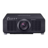 Projectors - Panasonic PT-RZ660W 6600 ANSI WUXGA Laser LIGHT SOLID SHINE LAMP FREE WITH HDBASET BLACK | Wholesale IT Computer Hadware