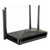 Wireless Routers - D-Link AC1200 Modem Router | Wholesale IT Computer Hadware