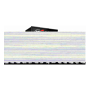 WatchGuard - WatchGuard Endpoint Module Full Encryption 1 Year 501 to 1000 licenses | Wholesale IT Computer Hadware
