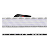 WatchGuard - WatchGuard Endpoint Module Advanced Reporting Tool 1 Year 501 to 1000 licenses | Wholesale IT Computer Hadware