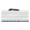 Enterprise Antivirus & Internet Security Software - WatchGuard Endpoint Module Patch Management 1 Year 1 to 50 licenses | Wholesale IT Computer Hadware