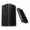 OtterBox - OtterBox Thin Flex Samsung Galaxy New Z Fold Case Black (77-93775) | Wholesale IT Computer Hadware