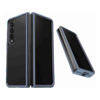 OtterBox - OtterBox Thin Flex Samsung Galaxy New Z Fold Case Dream Come Blue (77-93783) | Wholesale IT Computer Hadware
