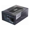 Seasonic Internal Power Supply (PSU) - Seasonic PRIME PX-1600 1600W Platinum ATX 3.0 Fully Modular PSU | Wholesale IT Computer Hadware