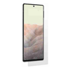 Screen Protectors - 3Sixt PrismShield Classic TPU SP Google Pixel 6 | Wholesale IT Computer Hadware