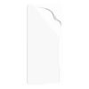 Third Party Screen Protectors - Tech21 Impact Shield for iPhone 11 | Wholesale IT Computer Hadware