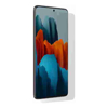 Screen Protectors - 3Sixt PrismShield Classic TPU SP (2 pack) Samsung GS22+ | Wholesale IT Computer Hadware