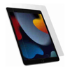 Third Party Screen Protectors - 3Sixt Flat Glass Screen Protector iPad 10.2" Gen 7/8/9 | Wholesale IT Computer Hadware