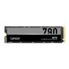 Lexar Solid State Drives (SSDs) - Lexar LXR SSD 1TB-LNM790X001T-RNNNG | Wholesale IT Computer Hadware